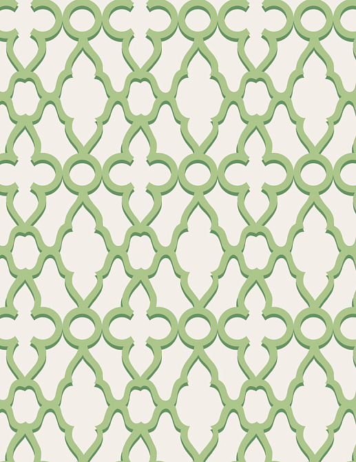 Обои Cole & Son The Pearwood Collection 116-6022