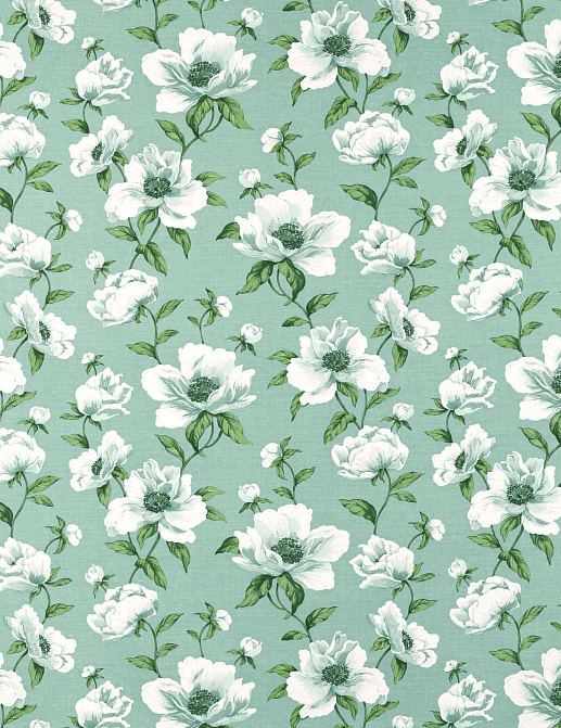Ткань Manuel Canovas Castellane M4097/03