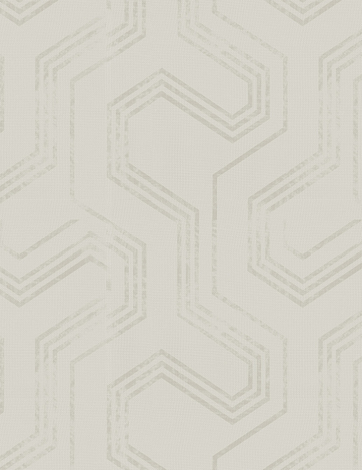 Ткань Espocada Либерти 2552/29
