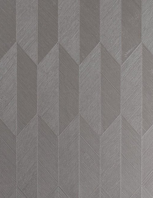 Обои Arte Monsoon 2.0 26532A