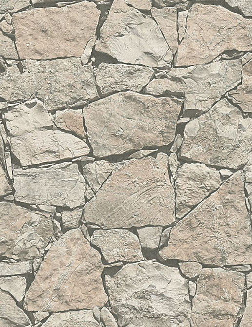 Обои A. S. Creation Dekora Natur VI 9586-32