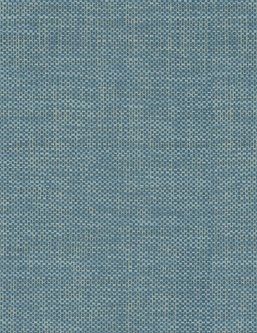 Обои Beautiful House Paper Whisper 20-1155