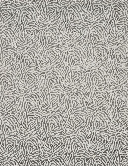Ткань Prestigious Textiles Tribe 3868/023