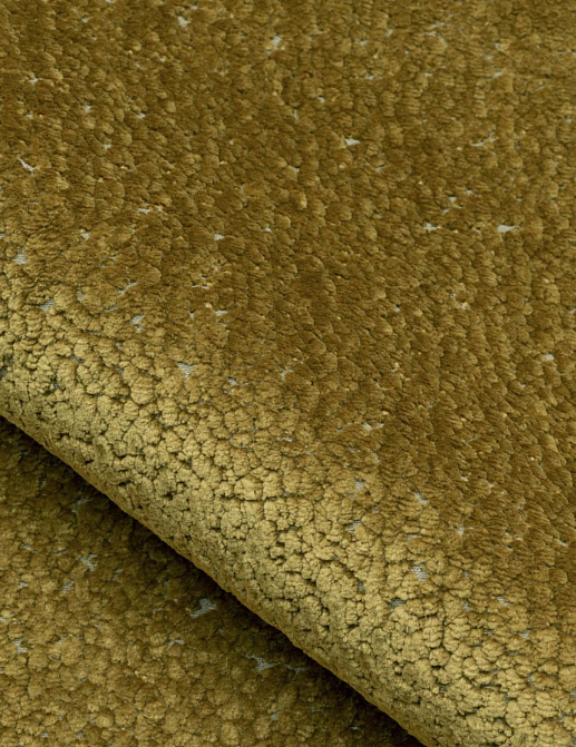 Ткань Nobilis Boreal 10916.35