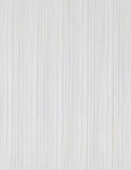 Обои Phillip Jeffries Tailored Walls 6219