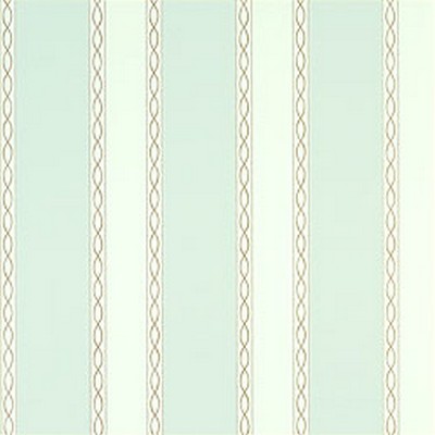 Обои Thibaut Stripe Resource IV T2853