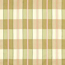 Ткань Thibaut Residence Prints W81378