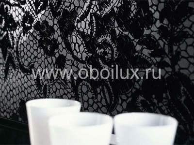 Обои Elitis Tenue de Soiree TP15502