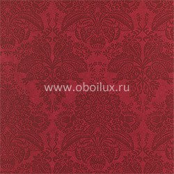 Обои Thibaut Damask Resource II T1783