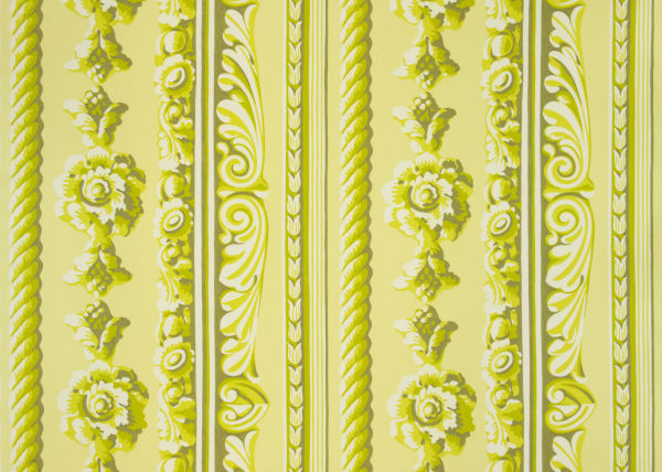 Ткань Designers Guild Zephirine F1751/03