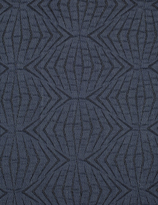 Ткань Zoffany Cassia Weaves 331981