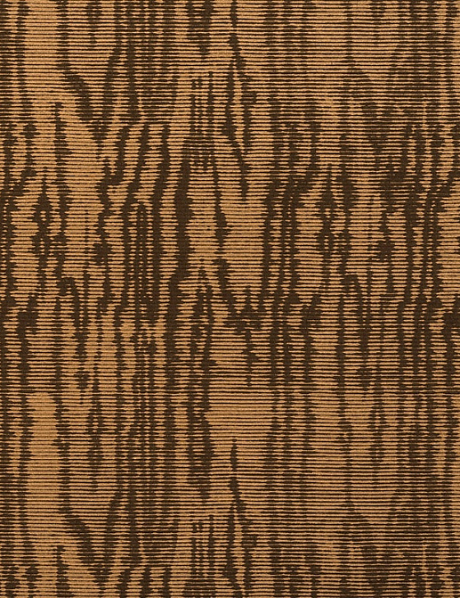 Ткань Mokum Trianon Trianon/Copper