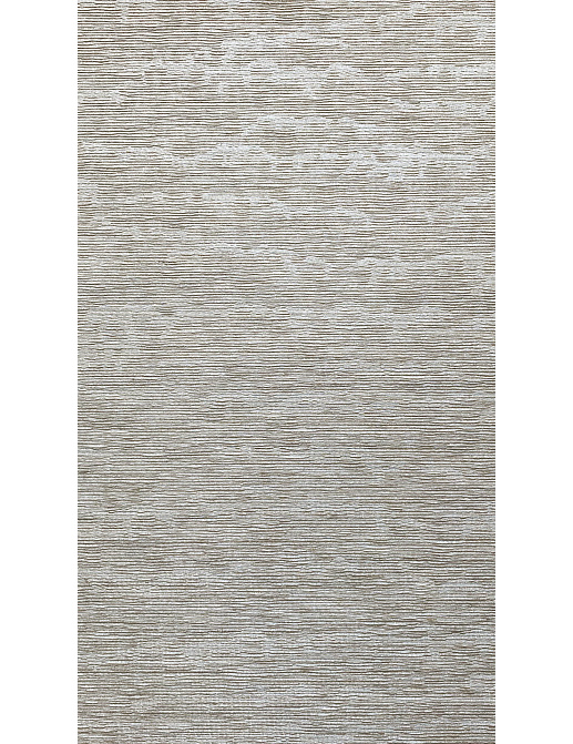 Обои Giardini Ukiyo UKI005