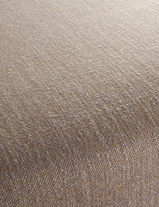 Ткань Jab Salone 9-2428-060