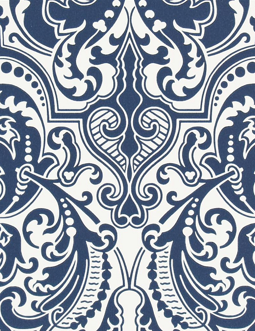 Обои Ralph Lauren Signature Paper II PRL055/03