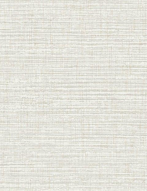 Обои Wallquest Grass Resource JC21800