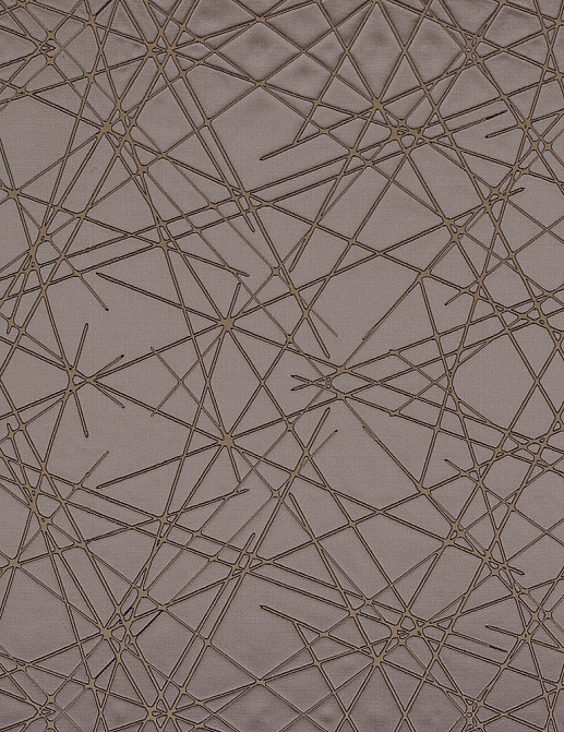 Ткань Casamance Iki 39890260