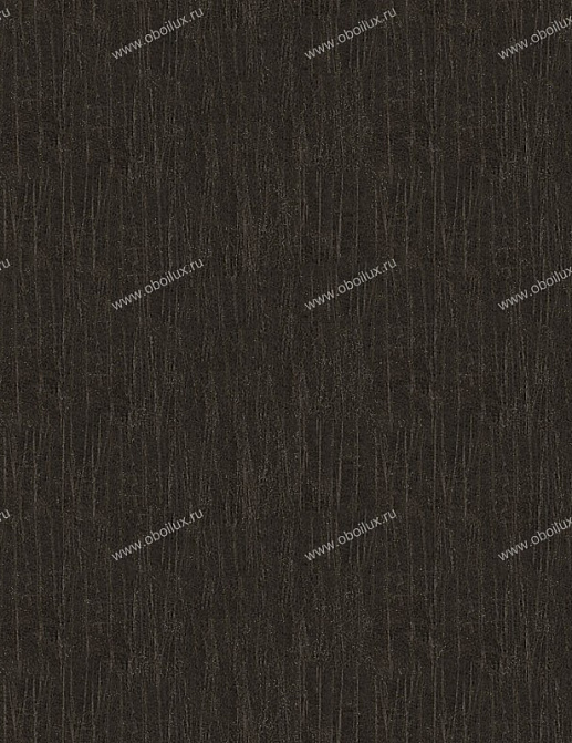 Обои Arte Oxide 23004