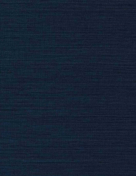 Обои Phillip Jeffries Performance Vinyl 7123