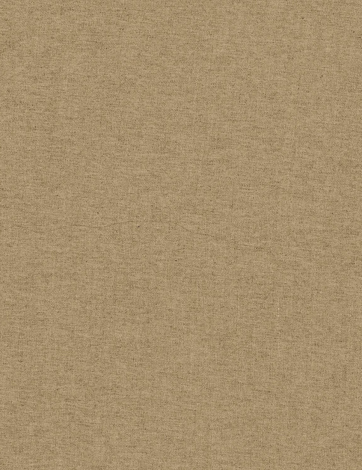 Ткань Casamance Miyabi 39760785