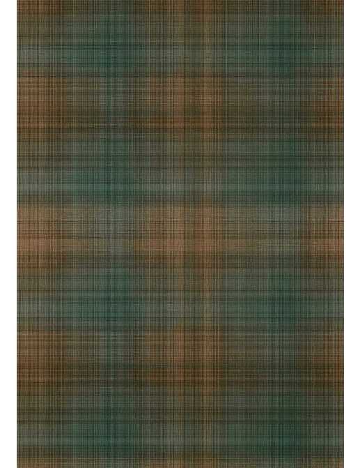 Обои Thibaut Texture Resource 7 T10976