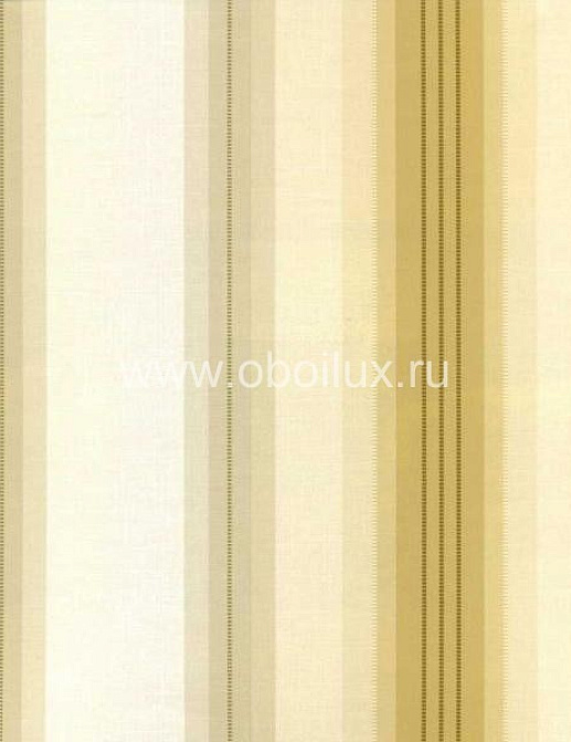 Обои Wall Mix Wall Mix III FG36102