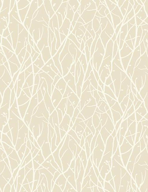 Обои York Ronald Redding - Sculptured Surfaces III RX6648