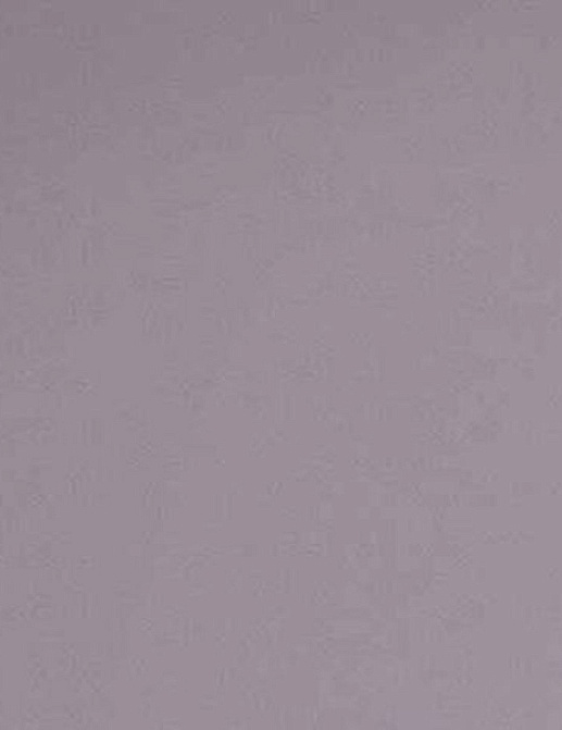 Обои Graham & Brown Oblique 107630