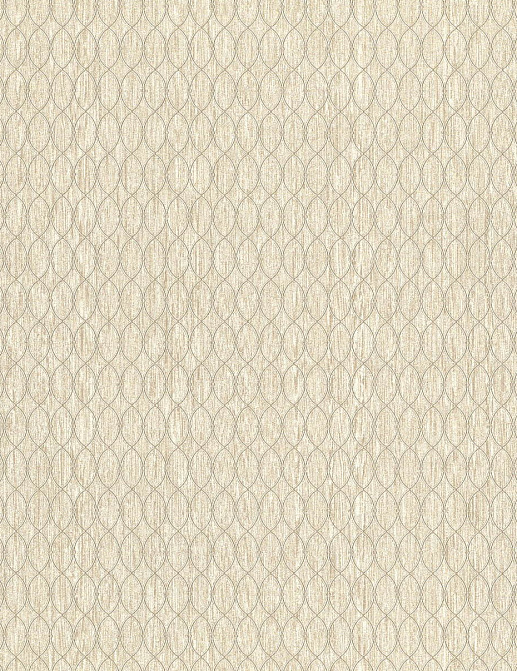 Обои Rasch Filigrano 964028