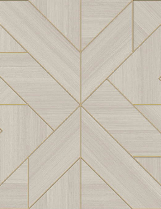 Обои Decoprint Urban Concrete UC21351