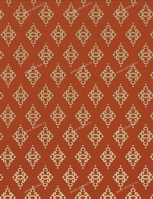 Обои Thibaut Anniversary T6042