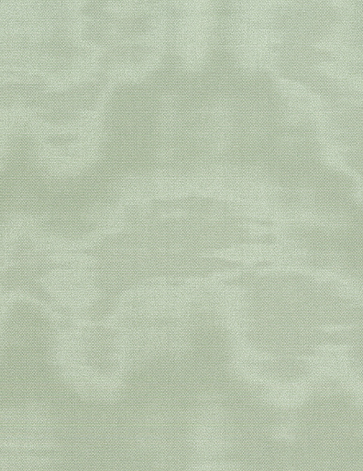 Обои Armani Casa Refined Structures 3 GA89845