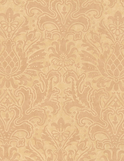 Обои Hamilton Weston Paradise Archive Collection PAED08