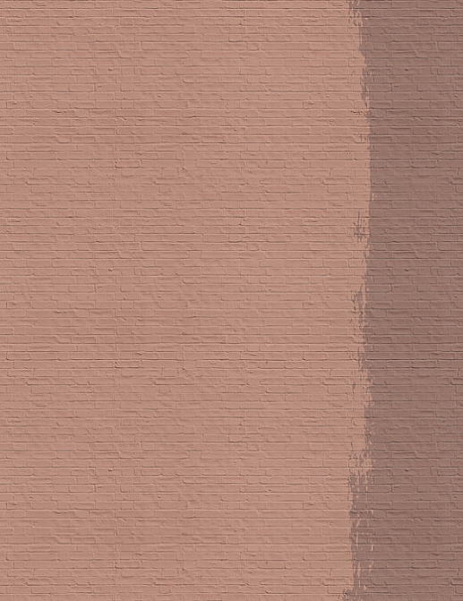 Панно и фотообои A. S. Creation Living Walls - Walls by Patel 2 DD113369