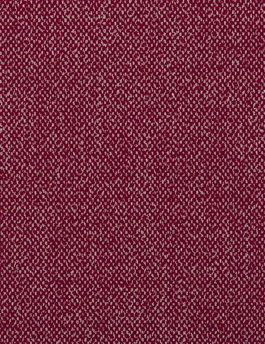 Ткань Designers Guild Torrington FDG3101/21