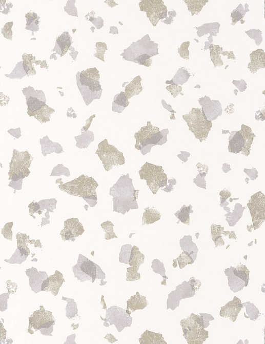 Обои Casadeco So White 4 SWHT83862313