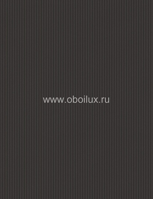 Обои A. S. Creation Papers Lars Contzen 6795-50
