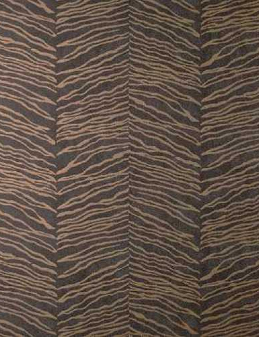 Обои Atlas Wallcoverings Classics 635-4