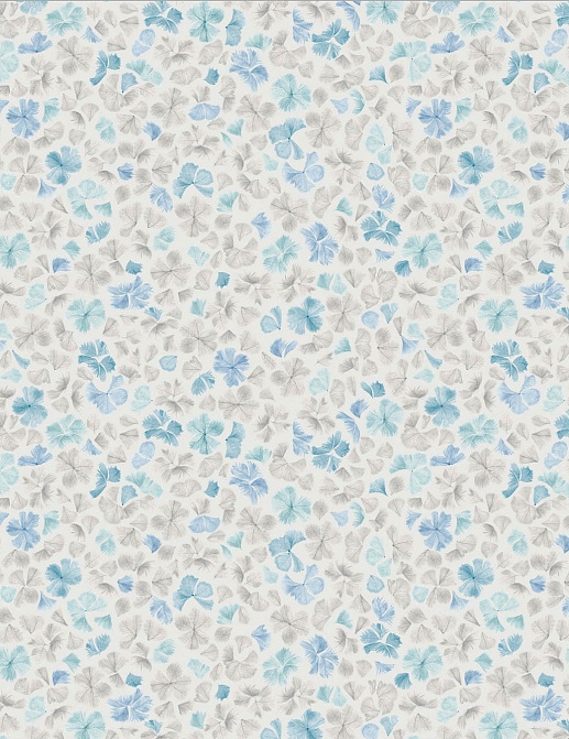 Обои Paint & Paper Library Botany 0360FECONST