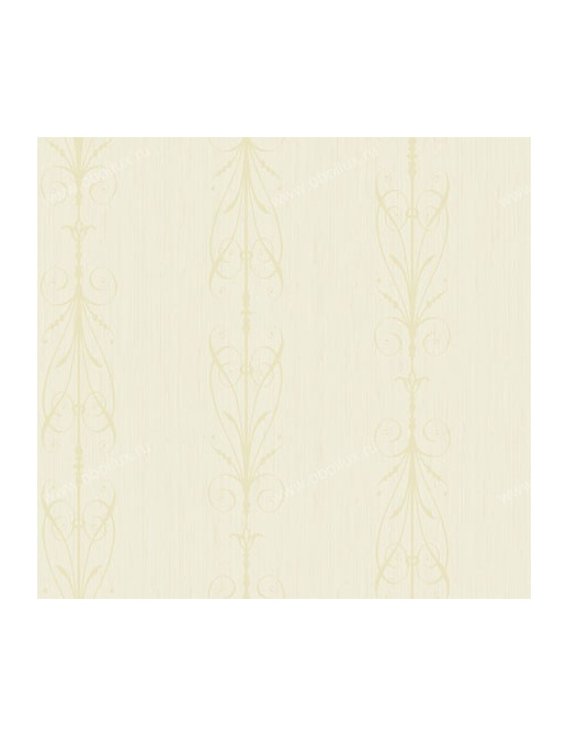 Обои Wallquest Kensington sy12203