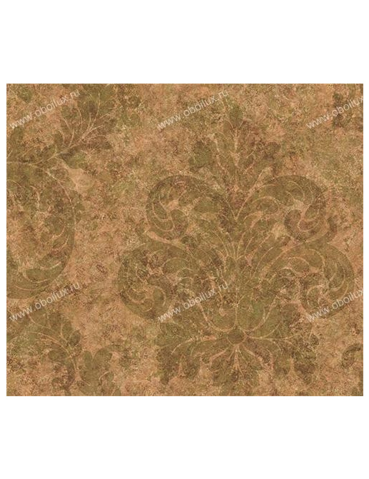 Обои Chesapeake Damasks Stripes QT19163L