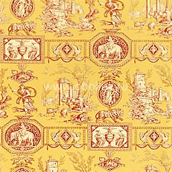 Обои Thibaut Promenade T948