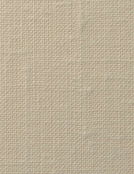 Обои Vescom Textile Wallcovering 04 2002-08