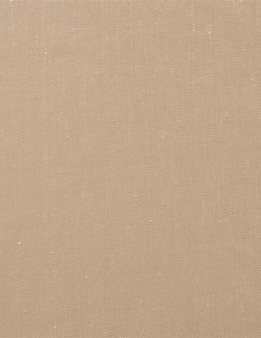 Ткань Designers Guild Saraille F2104/15