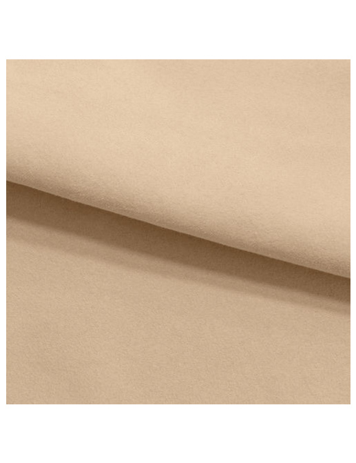 Обои Bart Halpern Contemporary Classic Textiles 1000WCB/13