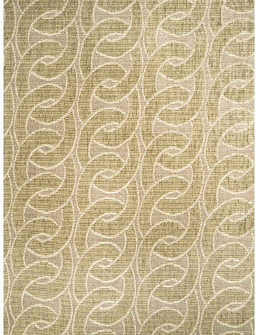 Ткань Vervain Everlasting 50274-02