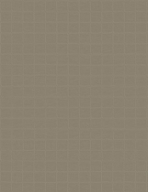 Обои Arte Atelier 21021