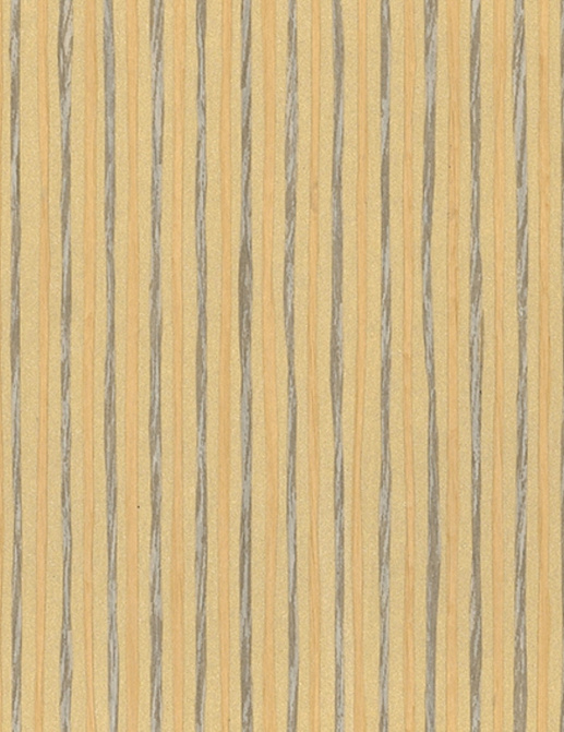 Обои Beautiful House Paper Whisper 20-1091
