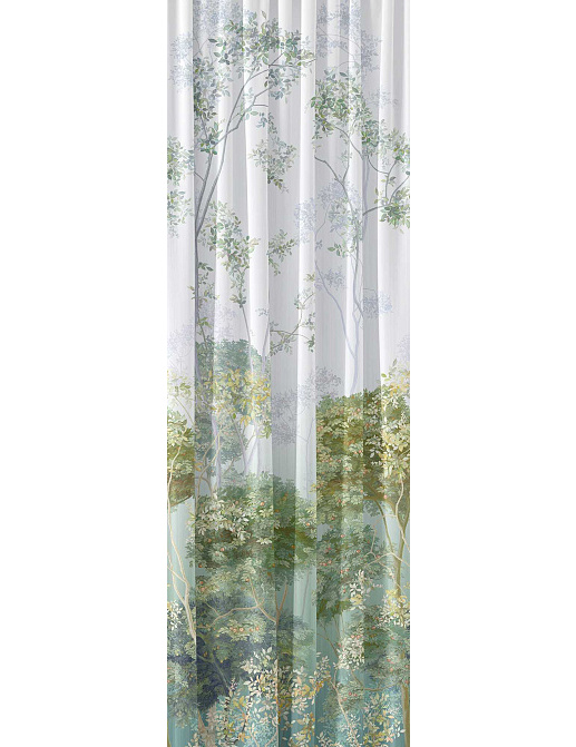 Ткань Affresco Art Fabric FA2000/3