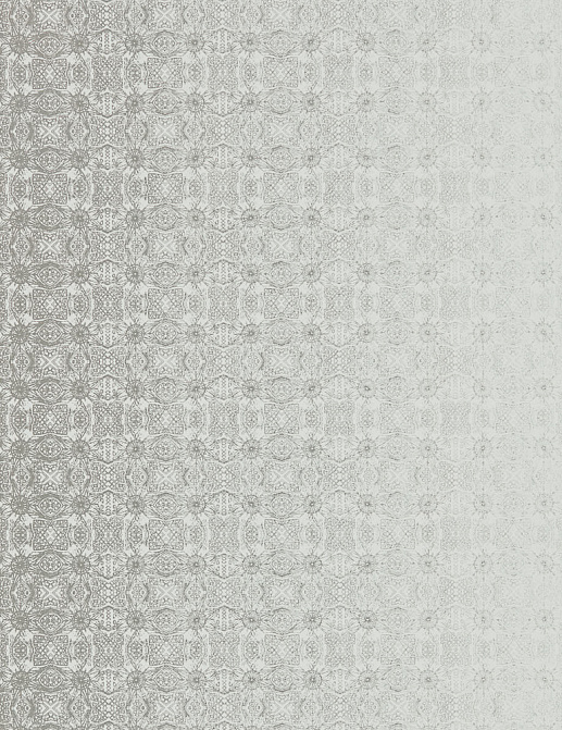 Обои Harlequin Lucero 111741